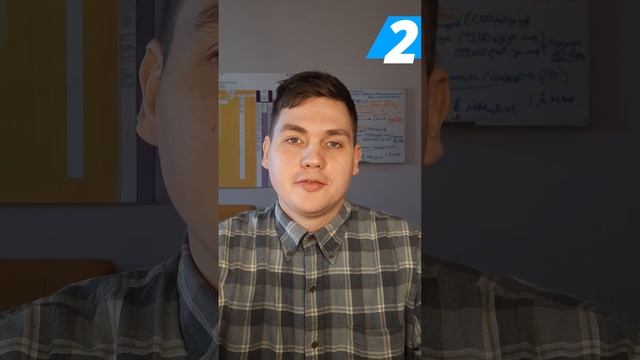 Почему на Авито пишут сообщения, но не покупают. Что делать?