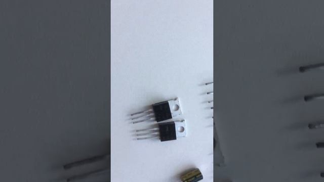 Ремонт усилителя ural sound 4.7 смотреть онлайн