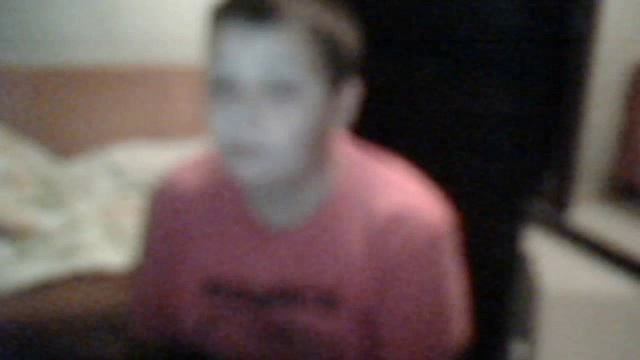 Видео c веб-камеры от 29 октября 2014 г., 12:24 (PDT) смотреть онлайн