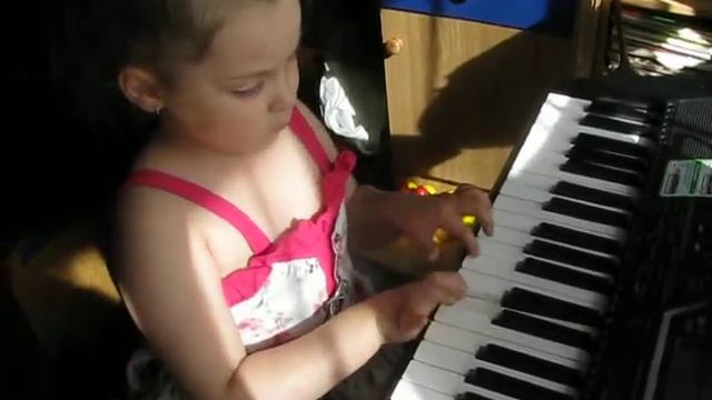 катя 4.10 лет смотреть онлайн