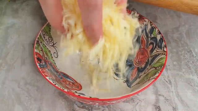 Это самая вкусная куриная грудка, которую я когда-либо ела, рецепт! смотреть онлайн