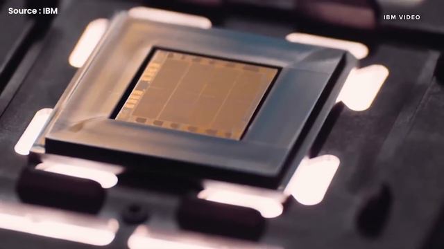 OPPO gets together with OnePlus – Huge Challenge To Google! смотреть онлайн