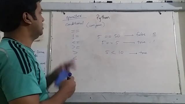 Python 1 (Data types, variables, operators, print) смотреть онлайн