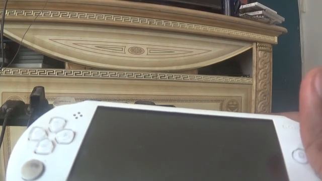 coded arms walkthrough part 2 смотреть онлайн