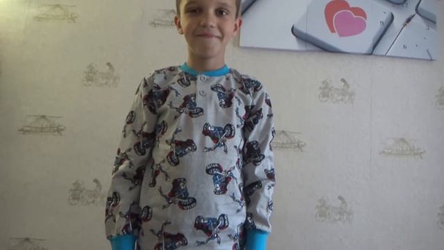 Постель КАК у ВАМПИРА/ Чем Порадовал Василёк/ смотреть онлайн