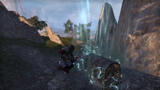 The State Of Zenimax Online | Xbox Game Studios Deep Dive смотреть онлайн