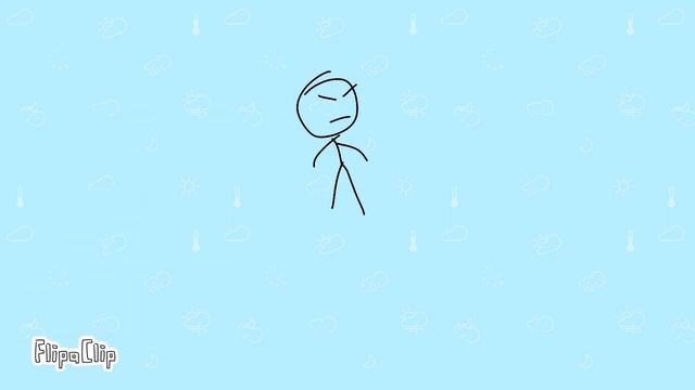 THE STICKMAN ADVENTURE 6 смотреть онлайн