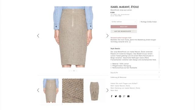 Summer capsule wardrobe for the hourglass body shape: a visual guide. смотреть онлайн