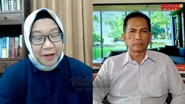 TERBONGKAR! PERMAINAN CURANG PEMENANGAN GIBRAN LIBATKAN 2 WAMEN DAN MENSESNEG | OTR Eps. 502 смотреть онлайн