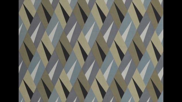 Jim Thompson 2021 Spring Collection by Susan North, Presented by Tim Johnson смотреть онлайн