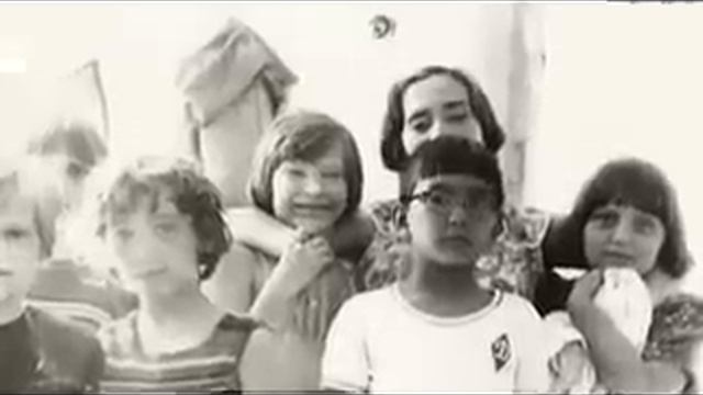 вожатский вальс.swf