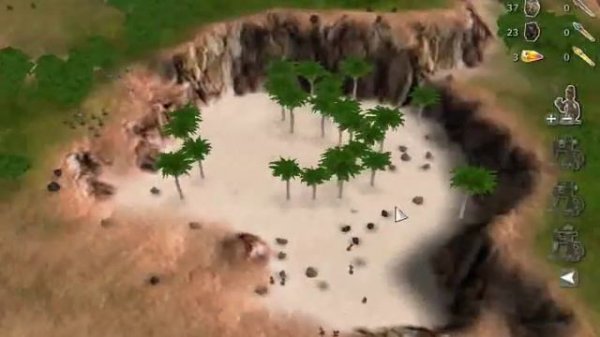 tribal trouble singles gameplay