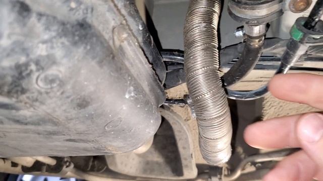 установка вебасто вито 447 смотреть онлайн