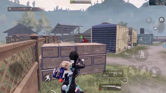 iPad Pro 11 2018 PUBG 90fps Review: Still Worth It in Current Year?