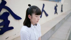 Когда-то я помнила этого парня 1 сезон 13 серия