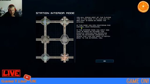 Videos On Demand: STELLARHUB ll FIRST LOOK AT THE GAME смотреть онлайн