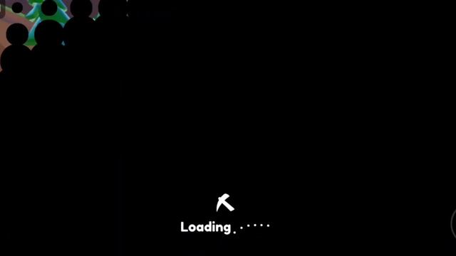 ALL NEW Codes in Clicker Mining Simulator! Roblox Clicker Mining Simulator! Codes смотреть онлайн