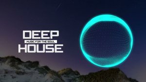 Costa Mee - Another Chance