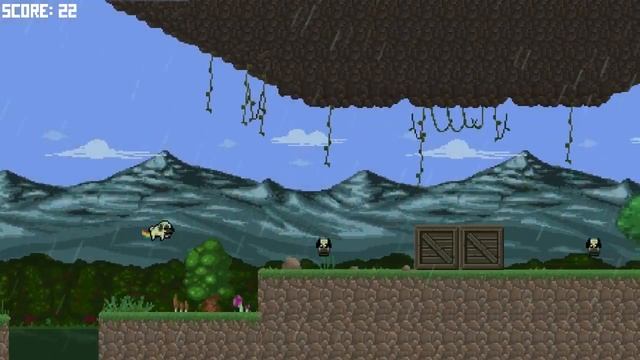 Turbo Pug: All Characters Unlocked! смотреть онлайн