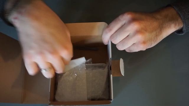 Unboxing Panasonic Lumix TZ80 смотреть онлайн