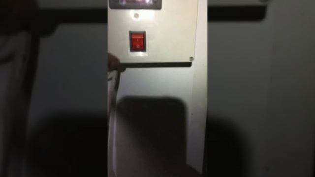 Холодильный агрегат из кондиционера #кондиционер #холодильник #переделка #кондиционера #контроллер смотреть онлайн