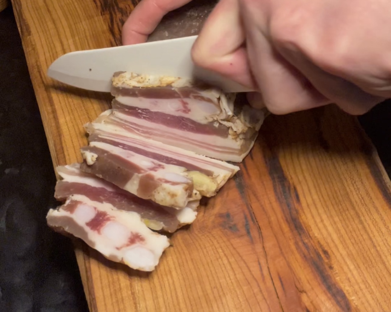 Наталья Простые рецепты для Вас