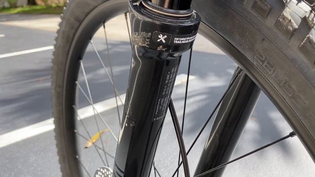 2021 SPECIALIZED EPIC HARDTAIL *HT* THE BEST HARDTAIL OUT??!!