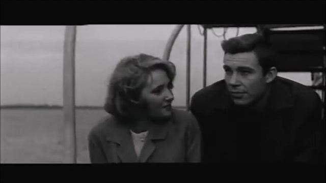 Любовь Рыбкина - Брат смотреть онлайн