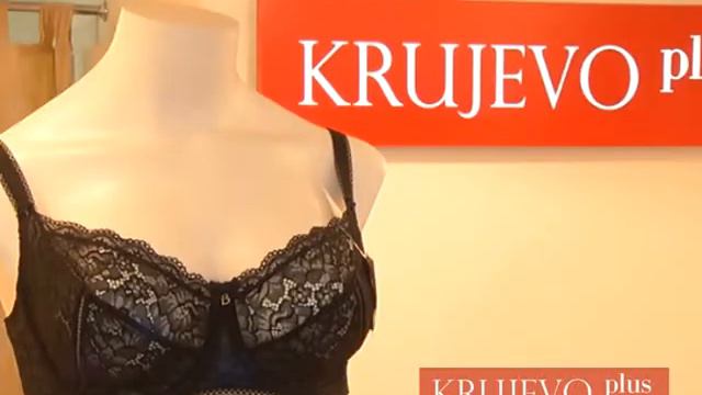 Погода Кружево 2 смотреть онлайн
