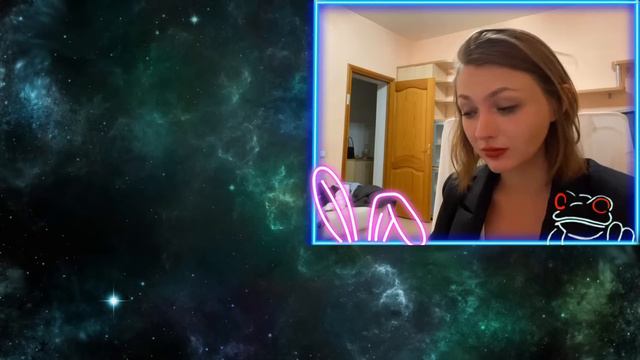 ВЛАДИВОСТОК 2000 смотреть онлайн