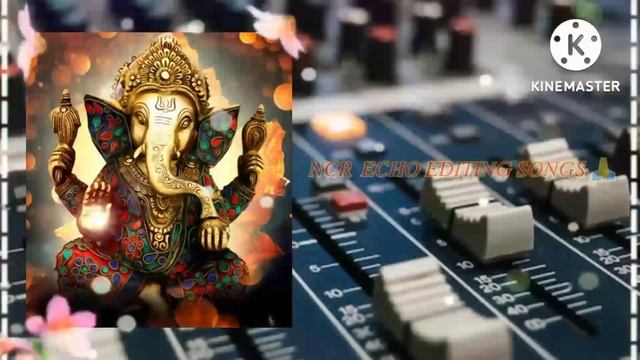 Ongi adicha setharukaya full echo song смотреть онлайн