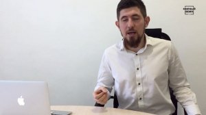 Военно - врачебная комиссия ВВК