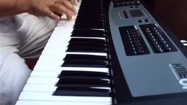 80's Adventure смотреть онлайн