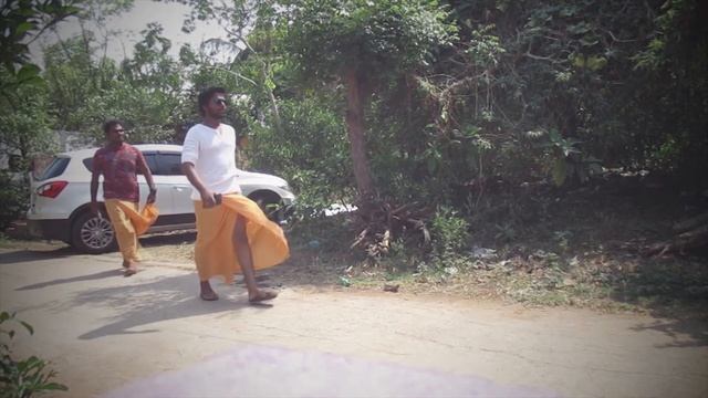 Contrast | Life | Lines смотреть онлайн