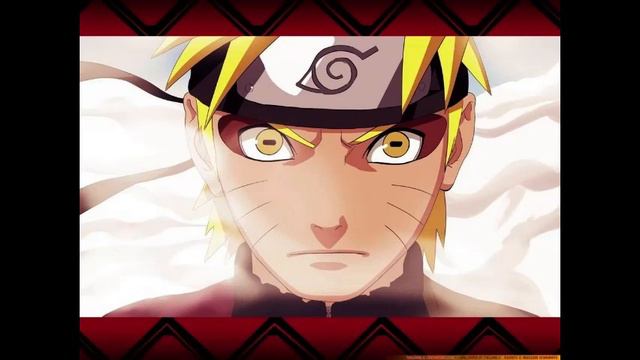 What If Naruto Went Back In Time Part 2 смотреть онлайн