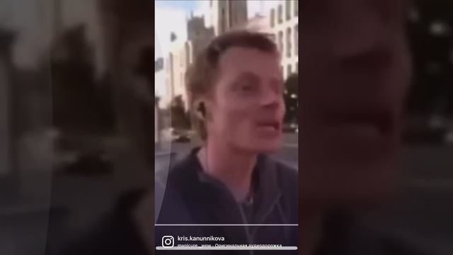 Когда сделала яркий маникюр 2022 #дизайн2022 смотреть онлайн