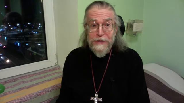 Рождество перед культурой смотреть онлайн