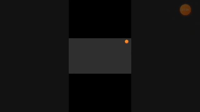 Как скачать Minecraft java edison на телефон? Ответ в этом Видео!!! смотреть онлайн