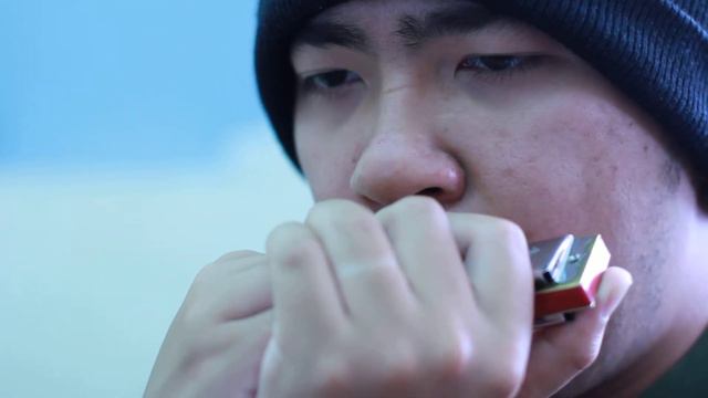 Titanic Tre Harmonica смотреть онлайн