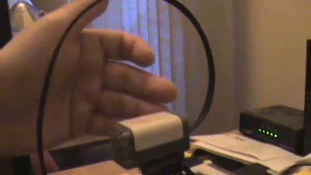 Build Your own Electronic Sound Meter with Lights смотреть онлайн