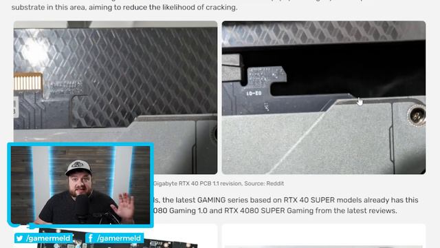 Ryzen 9000 Supports It ALL! смотреть онлайн