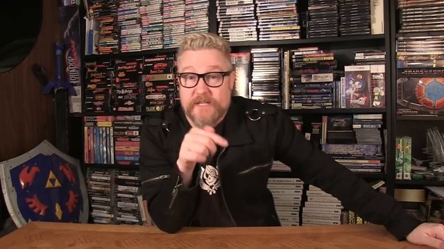 GAMES I MISSED IN 2022 - Happy Console Gamer смотреть онлайн