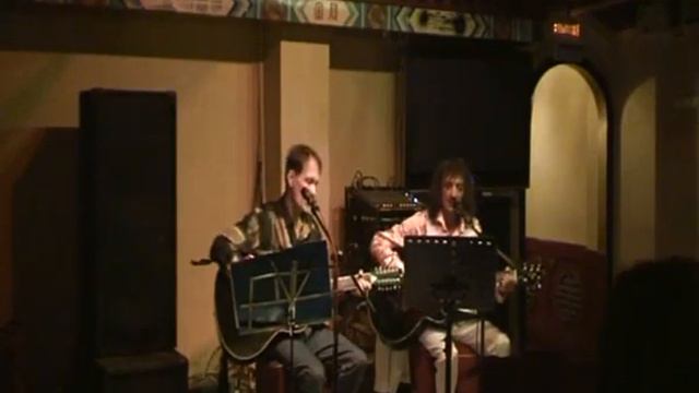 А. Ляхов Вершина Высоцкого смотреть онлайн