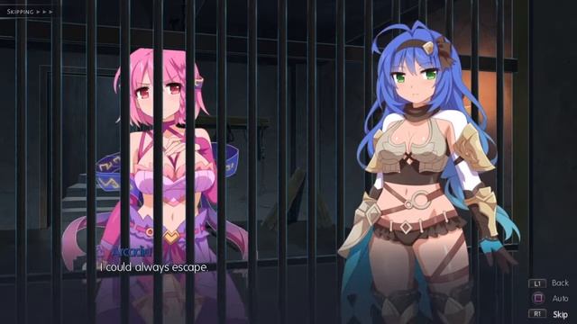 Legends of Talia: Arcadia platinum guide смотреть онлайн