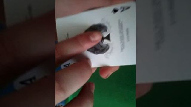 Bicycle guardians deck смотреть онлайн