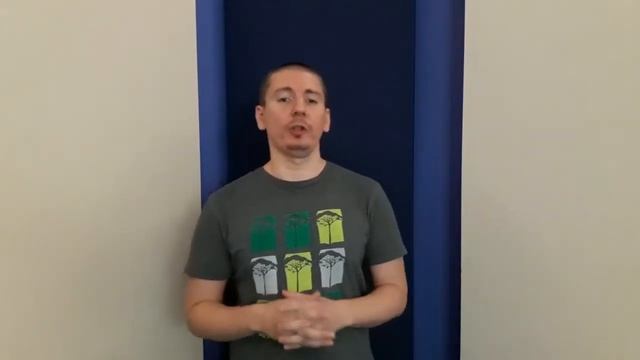 Акустические звукопоглощающие панели. Выбор материалов. смотреть онлайн