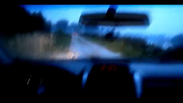 off road Князево смотреть онлайн