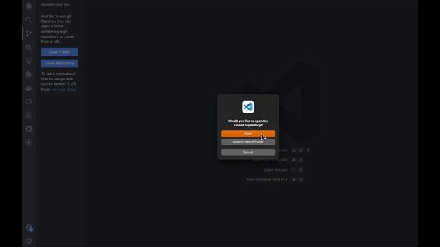 Part 1: Creation of React App And Project Overview ? смотреть онлайн