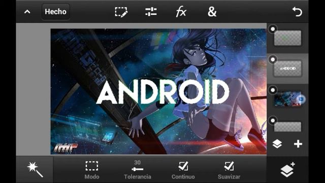 TEXTOS CHINGONES //PsTouch//ALDO GFX смотреть онлайн