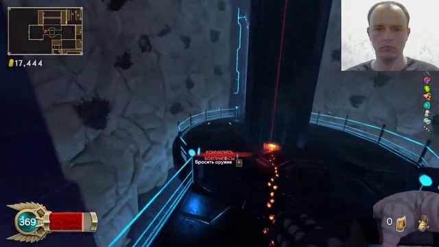 Играю в Immortal Redneck. Полное прохождение 3 пирамиды + 47К золота. Веб-запись смотреть онлайн